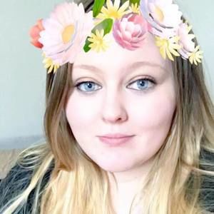 Meet your Posher, Destiny